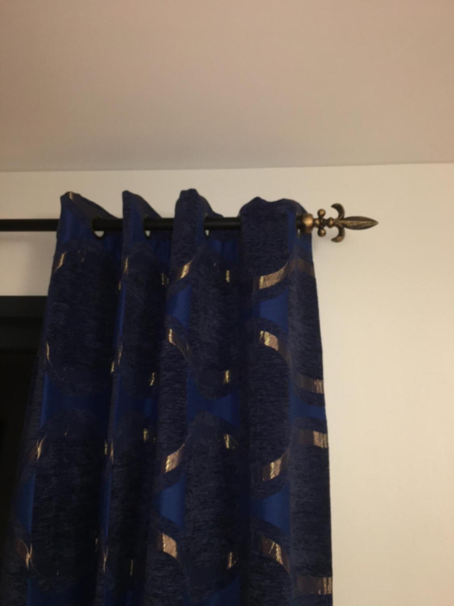 Au Ch'ti Apartment *