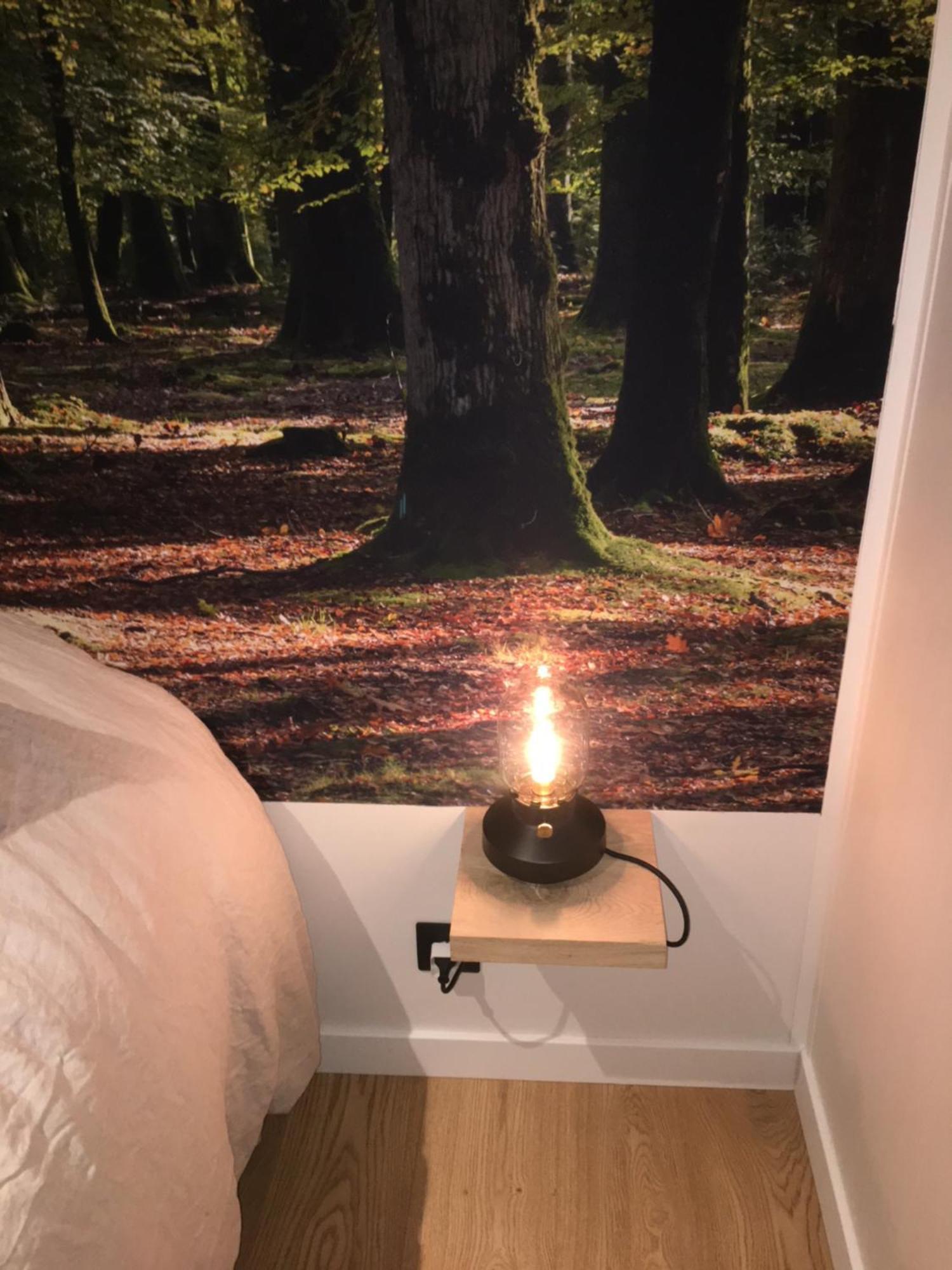Au Ch'ti Apartment Villeny
